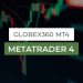 What are different Globex360 Metatrader4 Platforms