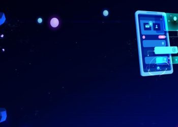 Mendix Vs OutSystems Vs PowerApps Vs OutSystems Low Code Alternatives