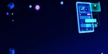 Mendix Vs OutSystems Vs PowerApps Vs OutSystems Low Code Alternatives