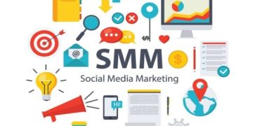 SMM