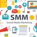 SMM