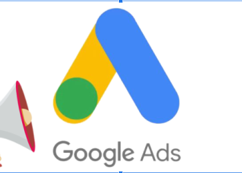 9 Tips To Help Your Google Ads Campaigns Shine