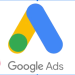 9 Tips To Help Your Google Ads Campaigns Shine