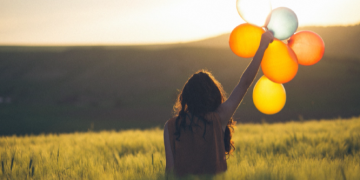 How to Regain Energy and Get a Taste of Life for People With Different Temperaments