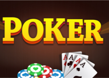 Poker Games – Have Fun with Online Card Games
