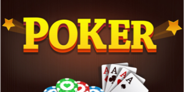 Poker Games – Have Fun with Online Card Games