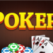 Poker Games – Have Fun with Online Card Games