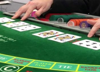 Tips to Play PTGAME24 Online