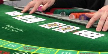 Tips to Play PTGAME24 Online