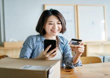 Top Shopping Insights and Consumer Buying Behavior