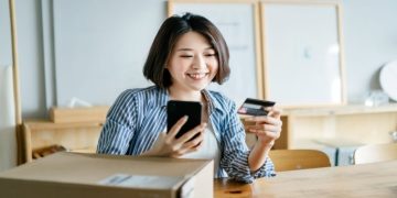 Top Shopping Insights and Consumer Buying Behavior