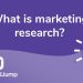 What Is Market Research?