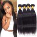 Best Affordable Hair Bundles