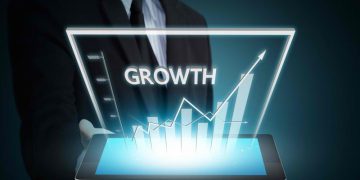 How To Grow Your Business With Online Marketing