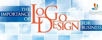 Importance Of Logo And Service Branding In Business