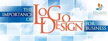 Importance Of Logo And Service Branding In Business