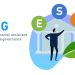 All About ESG