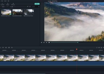 For Best Videos Use Filmora Video  Editor