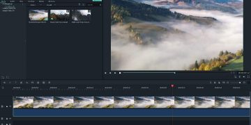 For Best Videos Use Filmora Video  Editor