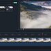 For Best Videos Use Filmora Video Editor
