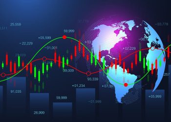 Research On The Best Forex Signals Before Trading