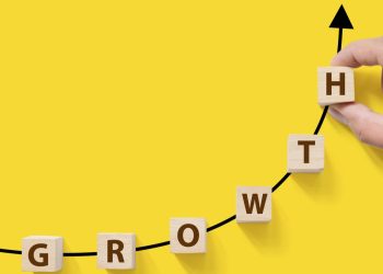 High-growth stocks continue to decline