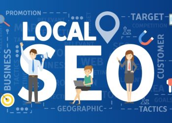 How to Collaborate with an SEO Company in Washington, DC