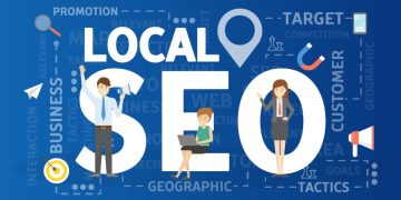 How to Collaborate with an SEO Company in Washington, DC