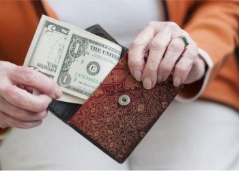 Where Can SMB Owners Save Money – 5 Frugality Tips