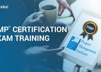 54. PREPARING FOR THE PMP CERTIFICATION EXAM