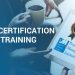 54. PREPARING FOR THE PMP CERTIFICATION EXAM