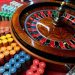 Choose an Online Casino That is Right For You