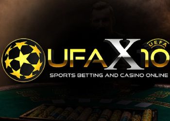 4 Reasons Why Football Betting is So Popular in Thailand