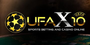 4 Reasons Why Football Betting is So Popular in Thailand