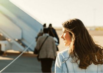 Is a Career in Hospitality and Tourism in Your Future?