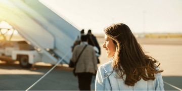 Is a Career in Hospitality and Tourism in Your Future?