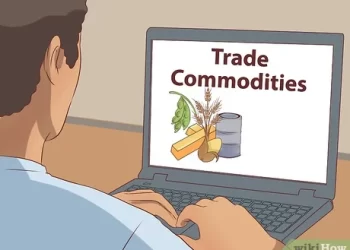 Do you know what a commodities market is and how to trade on one?