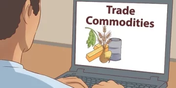Do you know what a commodities market is and how to trade on one?