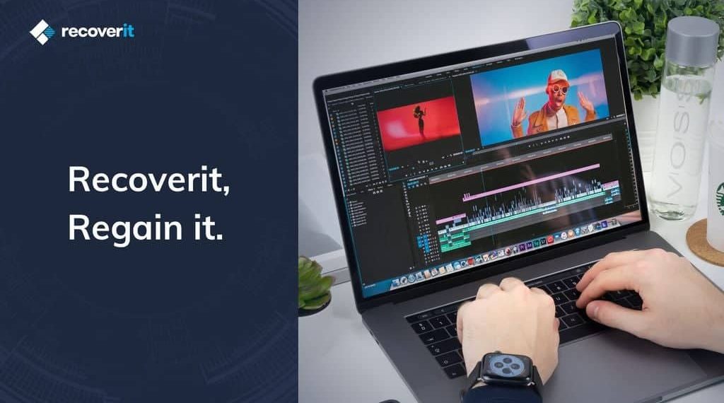 Reasons for Video loss and Complete Video Recovery Solutions Using Recoverit