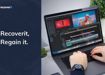 Reasons for Video loss and Complete Video Recovery Solutions Using Recoverit