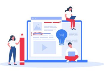 9 Features That Make LuminPDF a Great Editor
