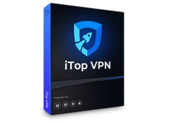 VPN