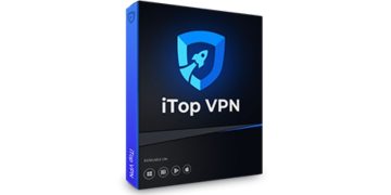 VPN
