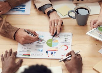 5 Myths About Moving Your Business to a New State