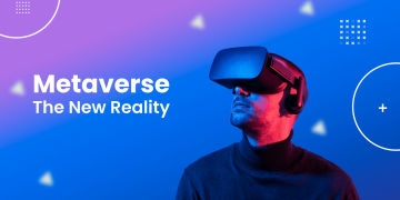 Difference between the metaverse and video games