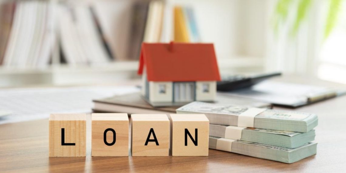 Benefits on home loan for resale flats