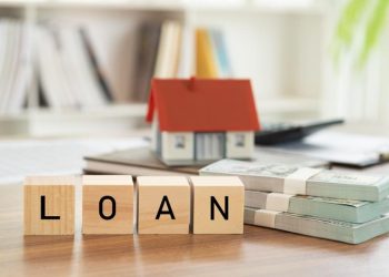 Benefits on home loan for resale flats
