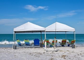 12 most popular colors for a 10×10 canopy, 10’x10′ frame, 10′ sidewalls