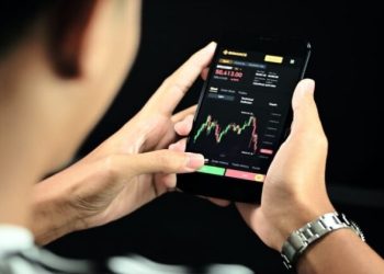 FXGiants – A Legitimate Forex Broker For 2022