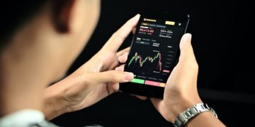 FXGiants – A Legitimate Forex Broker For 2022